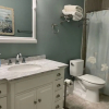 Отель Romar Lakes 104B, фото 9