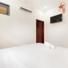 Отель Luxury Hotel, фото 4