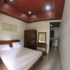 Отель Kiyan Teges Ubud, фото 12
