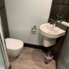 Отель easyHotel Milton Keynes, фото 23