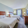 Отель Hilton Garden Inn Beaufort, фото 6