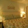 Отель 1111 Waters Edge Resort 2 Bedroom Condo by Redawning, фото 18