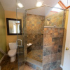 Отель Luxury 6br Solitude Ge- Indoor Bball Court, Private Tub 6 Bedroom Home by RedAwning, фото 24