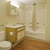 Отель Extended Stay America - Washington, D.C. - Springfield, фото 10