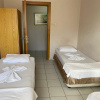 Отель Özcan Otel, фото 22