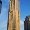 Отель Piks Key - Dubai Marina Heights, фото 22