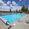 Отель The Pines At Meadow Ridge A12 3 Bedroom Condo by RedAwning, фото 19