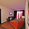 Отель Rio Spot Apartment U012, фото 2