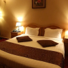 Отель Safwat Al Amal Hotel, фото 34