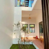 Отель Aurora House, фото 8