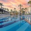 Отель Belek Beach Resort Hotel - All inclusive, фото 42