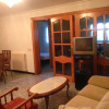 Отель Apartamentos Gema, фото 12
