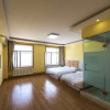 Отель Harbin Four Seasons Harbor Hotel, фото 6