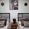 Отель Belvilla by OYO Apartment in Vera Playa, фото 2