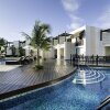 Отель Azul Beach Resort Riviera Maya, Hotel by Karisma - Todo Incluido, фото 1