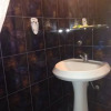 Отель Orange Guesthouse, фото 9