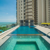 Отель Serenity Condo Wongamat by Patsamon, фото 1