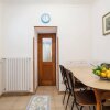 Отель House with 3 Bedrooms in Maiori, with Wonderful City View, Furnished Terrace And Wifi - 200 M From t, фото 13