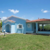 Отель Villa Amorossa Beachfront 3 Bedroom in Roda, фото 30
