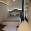 Отель S'O Smart B&B Tropea, фото 47