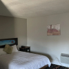 Отель Country Town N Suites, фото 5
