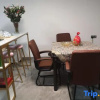 Отель Tingyu Homestay, фото 5
