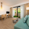 Отель S'Olivera Canyamel Apartments, фото 3