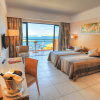 Отель Ramla Bay Resort, фото 14