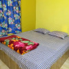 Отель Goroomgo Chhabighar New Digha, фото 3