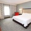 Отель Hampton Inn Suffolk, фото 24