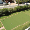 Отель Tivoli by the Sea - 404 2 Bedrooms 2 Bathrooms Condo, фото 13
