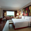 Отель JW Marriott Hotel Bengaluru, фото 3