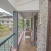 Отель SPOT ON 61318 Plato Homestay, фото 11