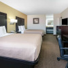 Отель Days Inn Granbury, фото 6