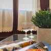 Отель Casa Lyam in Cabras With 2 Bedrooms and 1 Bathrooms, фото 17