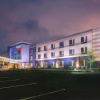 Отель Fairfield Inn & Suites By Marriott Twin Falls, фото 1