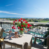 Отель Cannes Marina Residence, фото 38