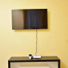 Отель Stay.Plus 1 bedroom Imperial Heights, фото 5