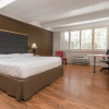Отель Days Inn Davis, фото 6