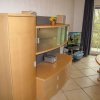 Отель Gollwitzer Park (Insel Poel) 27243, фото 11