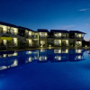 Отель Regenta Resort Soma Vine Village, фото 12