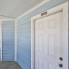 Отель Seascape 1303 - 1 Br Condo, фото 7