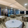 Отель Mesogeios Hotel, фото 16