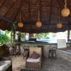 Отель Pousada Coco Fresco, фото 11