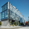 Отель Residence & Conference Centre - Toronto Downtown - George Brown College - Campus Accommodation, фото 1