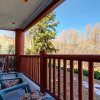 Отель Snow Flower 012 2 Bedroom Condo by RedAwning, фото 30