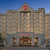 Отель Sheraton Madison Hotel, фото 1