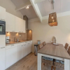Отель Lovely Holiday Apartment for 4 People, фото 10