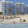 Отель Protur Playa Cala Millor Hotel - Adults Only, фото 34
