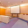 Отель Pergamon Hotel Frei Caneca Managed By AccorHotels, фото 21